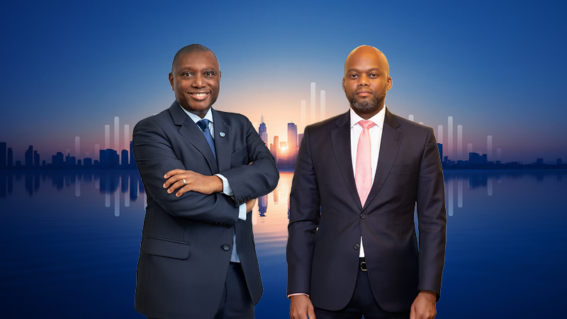 In-Market Insights Episode 5